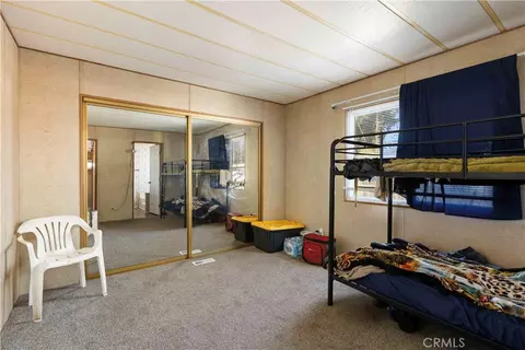 Bedroom - 1518 Monroe, Ukiah, CA 95482 photo 1 of 4