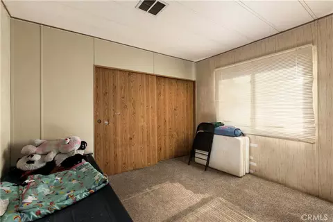 Bedroom - 1518 Monroe, Ukiah, CA 95482 photo 2 of 4