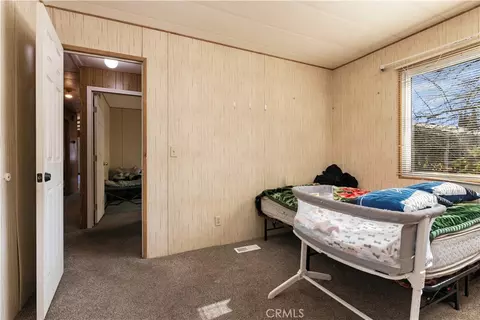 Other - 1518 Monroe, Ukiah, CA 95482 photo 5 of 6