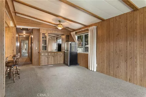 Living - 1518 Monroe, Ukiah, CA 95482 photo 1 of 1