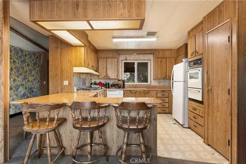 Kitchen - 1518 Monroe, Ukiah, CA 95482 photo 2 of 3