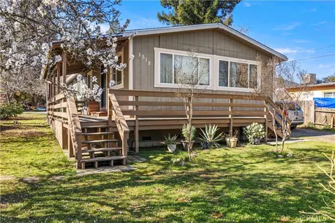 Other - 1518 Monroe, Ukiah, CA 95482 photo 2 of 6