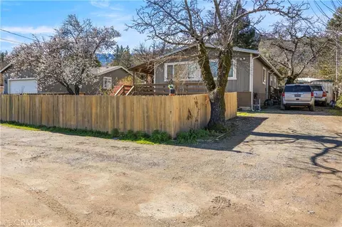 Other - 1518 Monroe, Ukiah, CA 95482 photo 6 of 6