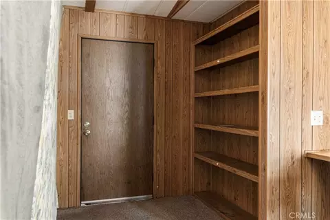 Entry Way - 1518 Monroe, Ukiah, CA 95482 photo 1 of 2