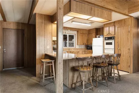 Kitchen - 1518 Monroe, Ukiah, CA 95482 photo 1 of 3