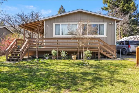 Other - 1518 Monroe, Ukiah, CA 95482 photo 1 of 6