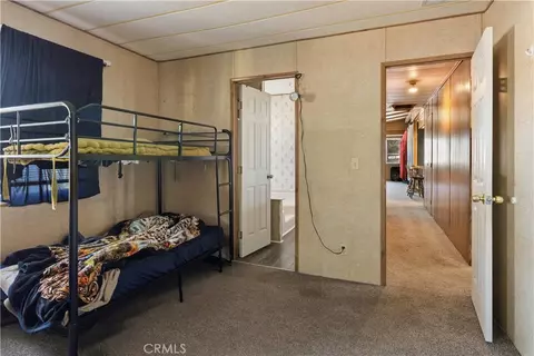 Other - 1518 Monroe, Ukiah, CA 95482 photo 4 of 6