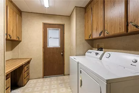 Other - 1518 Monroe, Ukiah, CA 95482 photo 3 of 6