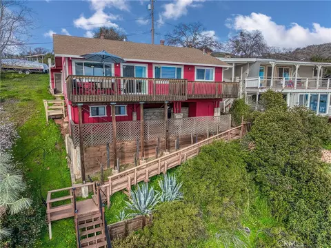 4045 Mesa, Clearlake, CA 95422 photo 2