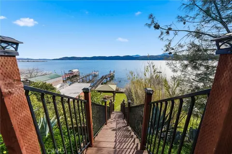 4045 Mesa, Clearlake, CA 95422 photo 34