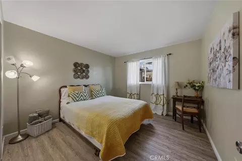 4045 Mesa, Clearlake, CA 95422 photo 22