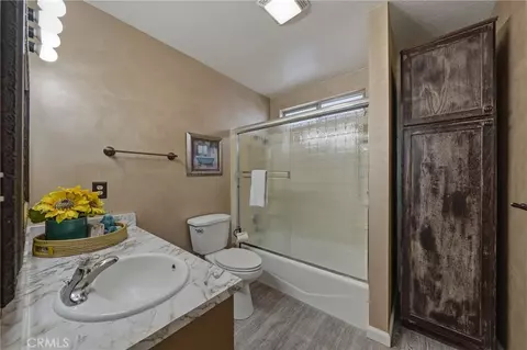 4045 Mesa, Clearlake, CA 95422 photo 25