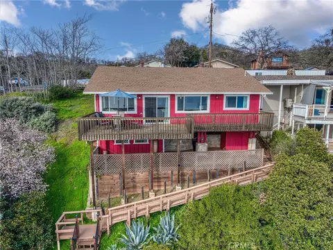 4045 Mesa, Clearlake, CA 95422 photo 29