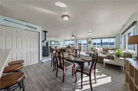 4045 Mesa, Clearlake, CA 95422 photo 19