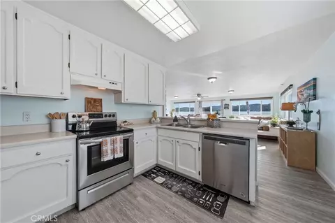 4045 Mesa, Clearlake, CA 95422 photo 17