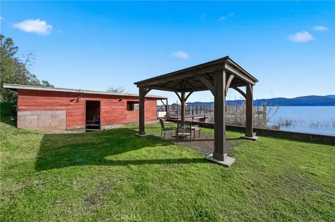 4045 Mesa, Clearlake, CA 95422 photo 35