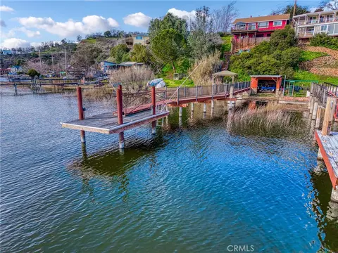 4045 Mesa, Clearlake, CA 95422 photo 40