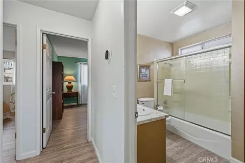 4045 Mesa, Clearlake, CA 95422 photo 21