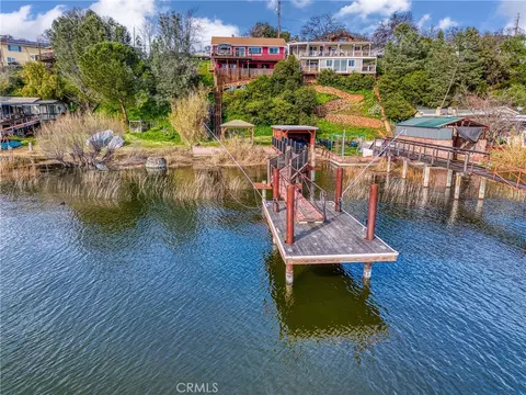 4045 Mesa, Clearlake, CA 95422 photo 39