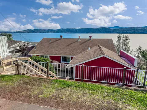 4045 Mesa, Clearlake, CA 95422 photo 47