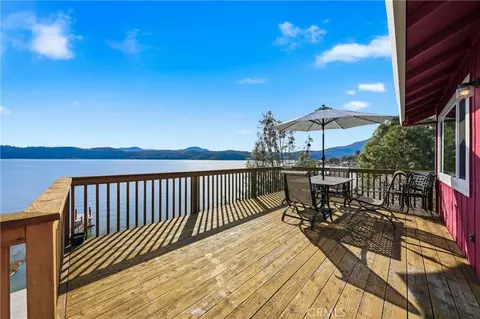 4045 Mesa, Clearlake, CA 95422 photo 7