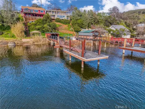 4045 Mesa, Clearlake, CA 95422 photo 3
