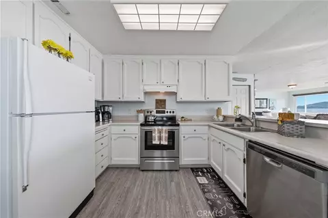 4045 Mesa, Clearlake, CA 95422 photo 18