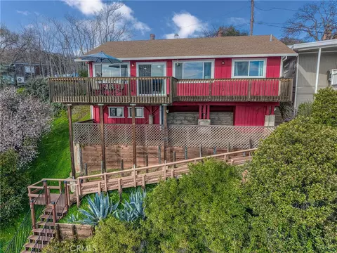 4045 Mesa, Clearlake, CA 95422 photo 42