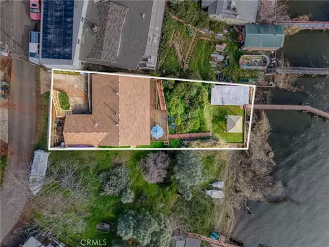 4045 Mesa, Clearlake, CA 95422 photo 49