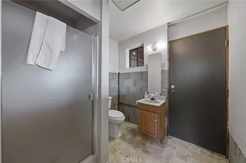 4045 Mesa, Clearlake, CA 95422 photo 32