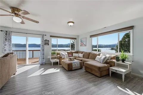 4045 Mesa, Clearlake, CA 95422 photo 6