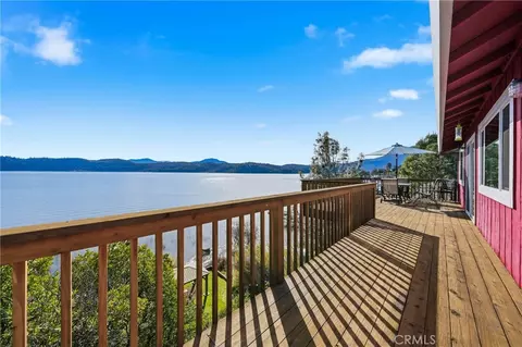 4045 Mesa, Clearlake, CA 95422 photo 8
