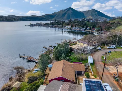 4045 Mesa, Clearlake, CA 95422 photo 5