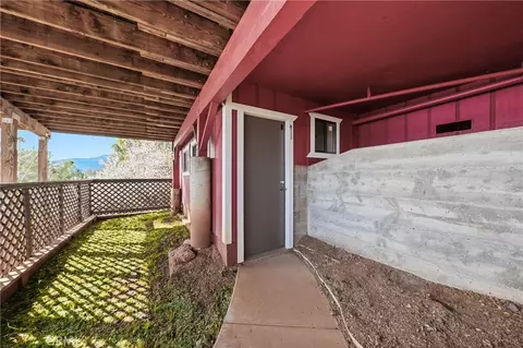 4045 Mesa, Clearlake, CA 95422 photo 30