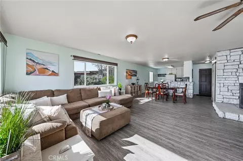 4045 Mesa, Clearlake, CA 95422 photo 10