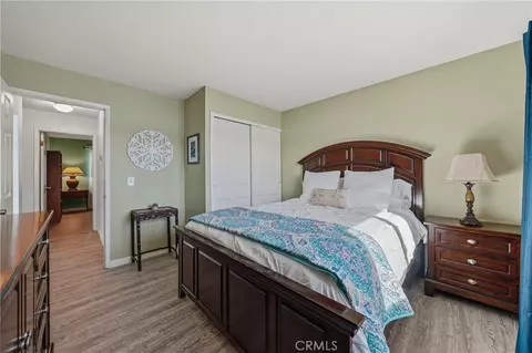 4045 Mesa, Clearlake, CA 95422 photo 27