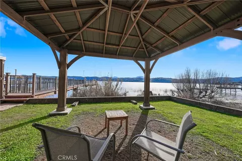 4045 Mesa, Clearlake, CA 95422 photo 4