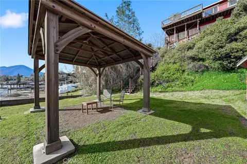4045 Mesa, Clearlake, CA 95422 photo 36