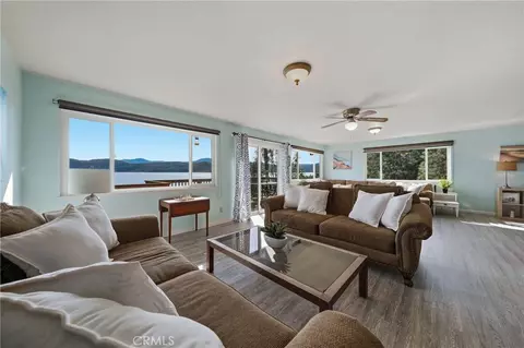 4045 Mesa, Clearlake, CA 95422 photo 13