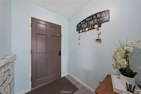 4045 Mesa, Clearlake, CA 95422 photo 28