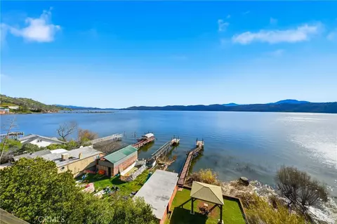 4045 Mesa, Clearlake, CA 95422 photo 43