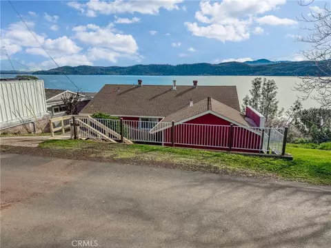 4045 Mesa, Clearlake, CA 95422 photo 48