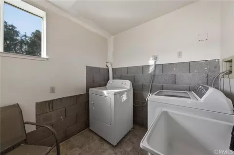 4045 Mesa, Clearlake, CA 95422 photo 31