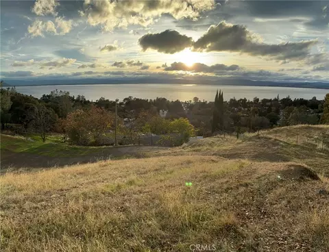 3891 Sunset, Lucerne, CA 95458