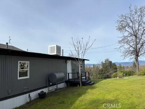 6397 Dixie Rd, Lucerne, CA 95458 photo 38