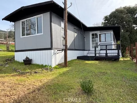 6397 Dixie Rd, Lucerne, CA 95458