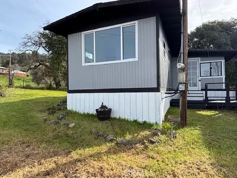 6397 Dixie Rd, Lucerne, CA 95458 photo 35