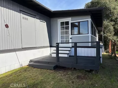 6397 Dixie Rd, Lucerne, CA 95458 photo 33