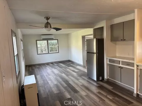 6397 Dixie Rd, Lucerne, CA 95458 photo 12