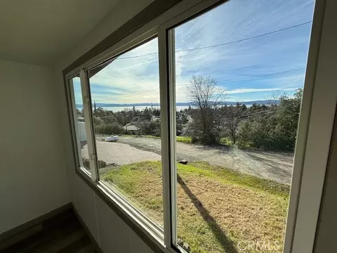 6397 Dixie Rd, Lucerne, CA 95458 photo 31